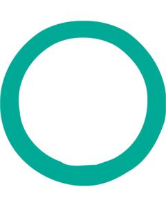 FJC4002 image(1) - FJC O'RING