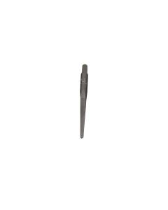 K Tool International Extractor Damaged Screw 3/16 in.
