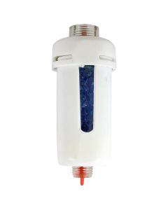 Plews Edelmann Air Line Filter/Dryer