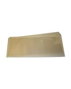 ALC11699 image(1) - ALC Keysco UNDERLAY FOR 40391 (5 PACK)