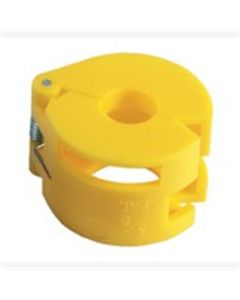 OTC 3/8 YELLOW DISCONNECT