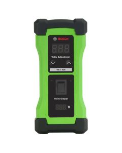 BOS3920 image(1) - Bosch VET 100 Circuit Analysis Tool