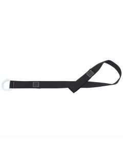 SRWV8209504 image(0) - PeakWorks Commercial Anchor Sling - 1" Webbing - 4 FT