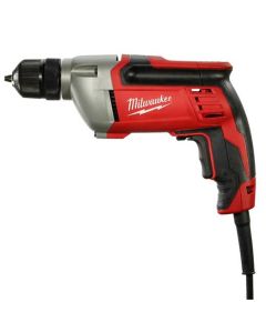 MLW0240-20 image(0) - Milwaukee Tool 3/8" Drill