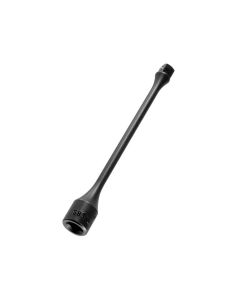 KEN30228 image(0) - Ken-tool 1/2" Torque Extension 45 ft-lbs Dark Green (H)