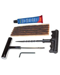 AMF15-282 image(0) - Amflo TRUCK STRING REPAIR KIT