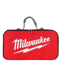 Milwaukee Tool Vacuum Tool Storage Bag