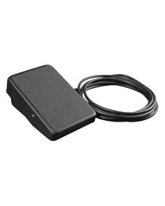 Firepower ESAB Foot Control, 15' Cable and 8-Pin Male Plug