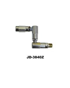 DOWJD-3840Z image(0) - John Dow Industries Z-SWIVEL