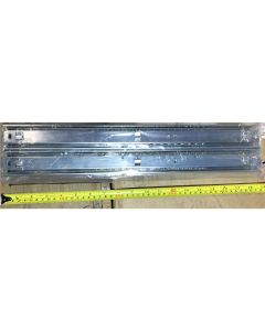 SUNRSRBS image(0) - SUNEX ROLLER BEAR.SLIDES (PAIR)18.5