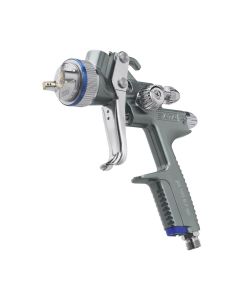 SAT1012640 image(0) - SATA SATAjet 100 B F RP, 1.6, w/RPS Cups