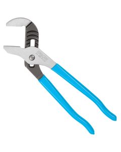 Channellock PLIER TONGUE GROOVE 10" SMOOTH JAW
