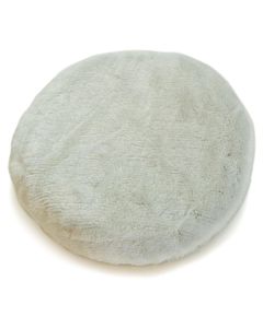 TIT22501 image(0) - TITAN REPLACEMENT BONNETS