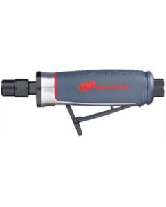 IRT5106MAX image(3) - Ingersoll Rand Air Die Grinder, 35,000 RPM, 0.4 HP, 1/4" Collet, Rear Exhaust