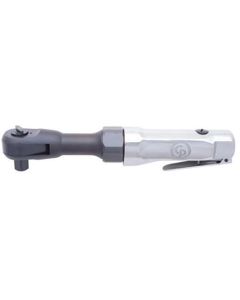CPT828H image(0) - Chicago Pneumatic 1/2in SQ DR AIR RATCHET