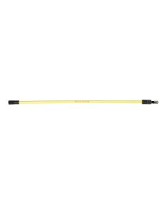 Ken-Tool Air Flexx Extension, 16 5/16", 415mm