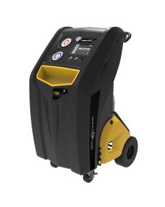 CPSMSX3030 image(1) - CPS Products MAXXAIR MSX Series MSX3030 R-134a/R-1234yfDual-Refrigerant Management Center