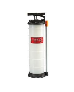 DOWJDI-CD21 image(0) - John Dow Industries Oil Container Drainer