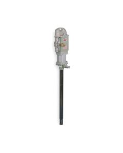 Lincoln Lubrication GREASE PUMP 75:1