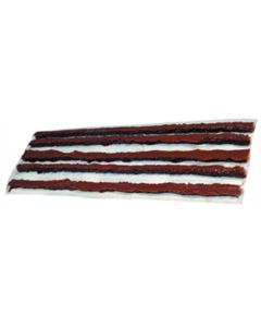 Amflo 30PC TRUCK STRING REPAIR