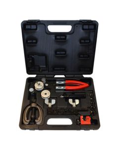 Horizon Tool Brake/Fuel Tube Service Kit