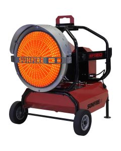SRH95120 image(1) - SunFire SF120 Heater