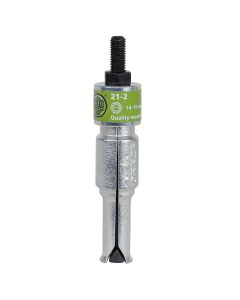Kukko Quality Tools INTERNAL EXTRACT 14-19MM
