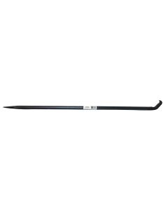 KEN33223 image(0) - Ken-tool T23A - 30" (76 cm) - Truck Lock Ring Remover