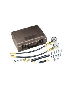 OTC7488A image(1) - OTC Brake Pressure Test Kit