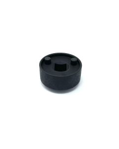 CTA Manufacturing Camshaft Adjuster - T10352/3