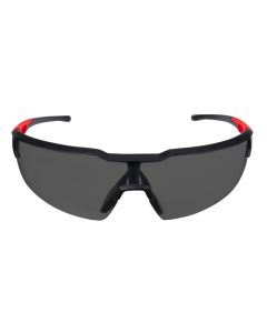 MLW48-73-2016 image(1) - Tinted Anti-Scratch Glasses (Poly)