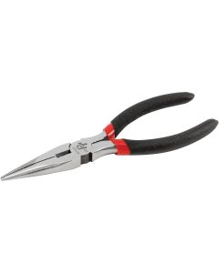 Wilmar Corp. / Performance Tool 8" Long Nose Pliers
