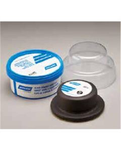 NOR34772 image(1) - Norton Abrasives Dry Guide Coat Powder