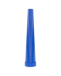 Bayco Blue Safety Cone for 9500, 9600, 9900 series