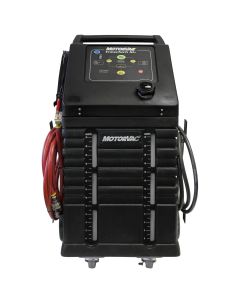 MTT500-1100B image(0) - UVIEW Trans Tech 3 plus