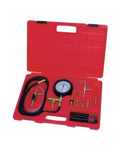 SRRFPT10 image(0) - S.U.R.&R. FuelInjctionPressureTesterKit