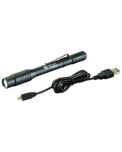 STL66134 image(0) - Stylus Pro with USB cord - Black