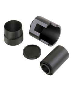 OTC LOWER BALL JOINT TOOL HONDA