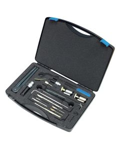 Gedore Locking Tool Set, VW (1.2 - 2.0 TDI)