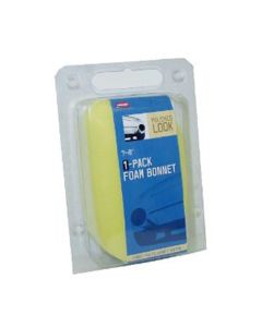 CRD40410 image(0) - Carrand Foam Application Bon 7-8"