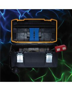 IDIGB-20311 image(0) - Induction Innovations Inductor Glass Blaster