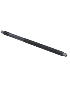 OTC ADJUSTING SCREW FOR HYDRAULIC PULLERS 50 TON