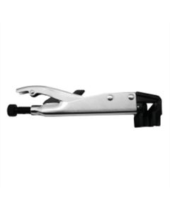 VIMSLP6 image(0) - VIM Tools 90 Degree Inch Type Slide Lock Pliers