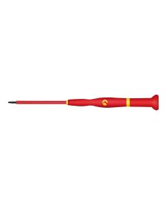 KNIPEX WITTRON 1,000V INSLTD 2-1/4IN TORX T10