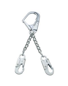 PeakWorks PeakWorks - Rebar Assembly