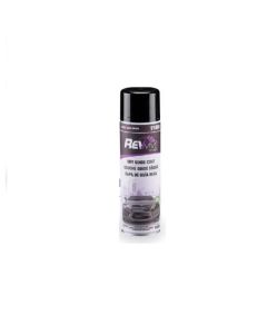 NOR91008 image(0) - Norton Abrasives Dry Guide Coat