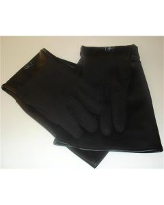 ALC40250 image(0) - ALC Keysco Lined Gloves 33" x 8"