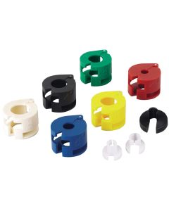 OTC6517 image(0) - OTC DISC. TOOL XXX