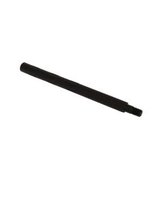 Lisle Replacement handle for 39000 No Slip Pulley Puller