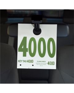PETFB-P9933-54 image(0) - Petoskey Plastics 4,000-4,999 Dispatch Numbers